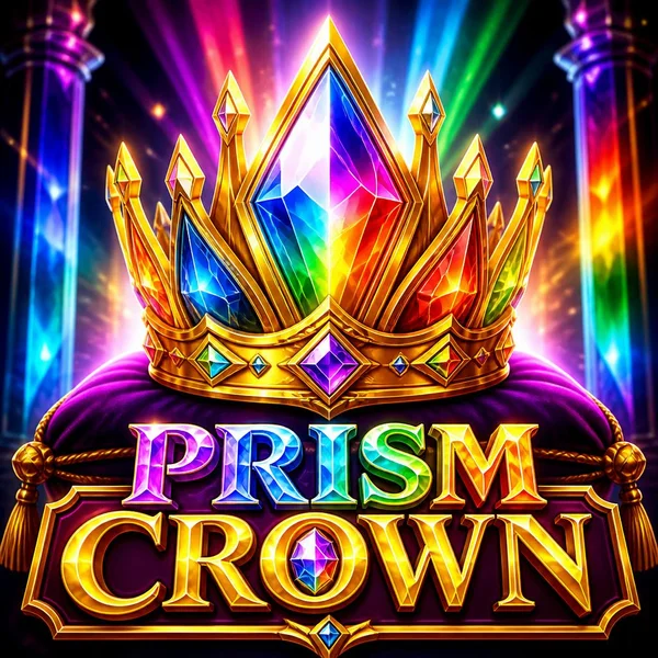 Prism Crown